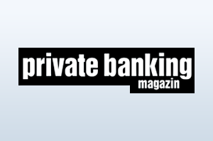 sjb_blog_privatebanking_300_200_I