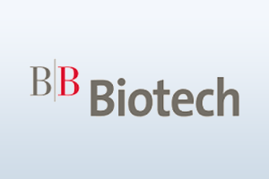 teaser_logo_bb_biotech_300_200