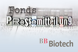 teaser_pm-bellevue-biotech_300_200