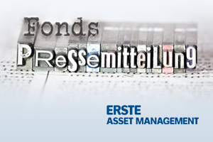 teaser_pm-erste-asset-management_300_200