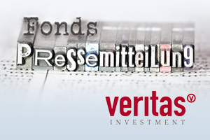 teaser_pm-veritas-investment_300_200