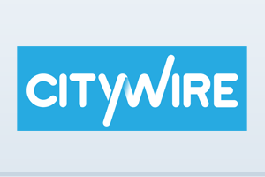 teaser_logo_citywire_300_200