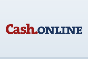 cash-online_300_200