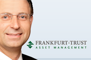 teaser_fondsverwalter_friedrich-diel-frankfurt-trust_300_200