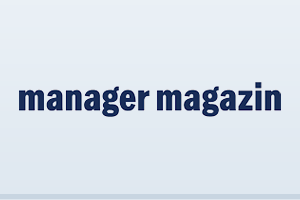 teaser_logo_manager-magazin_300_200