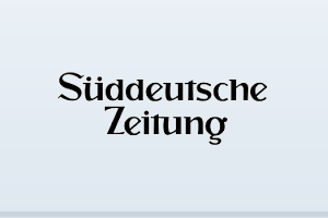 teaser_logo_sueddeutsche-zeitung_300_200