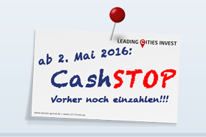 teaser_aktion_leading-cities_cashstop_300_200