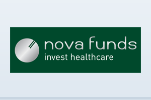 teaser_logo_nova-funds_300_200_01