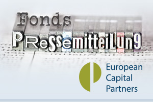 teaser_pm_european-capital-partners_300_200