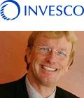 Carsten Holzki, Head of Sales (Non-Banks) Germany, INVESCO Asset Management Deutschland GmbH