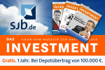 sjb_werbung_das_investment_300_200