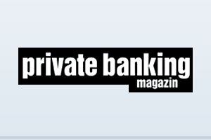 teaser_logo_private-banking_300_200