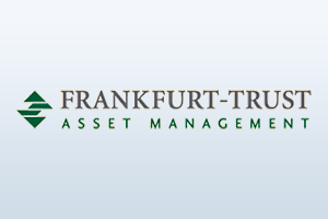 teaser_frankfurt-trust_300_200