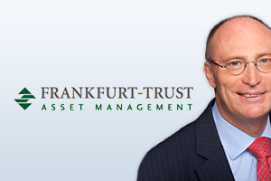 teaser_frankfurt-trust_dr-manfred-schlumberger_300_200
