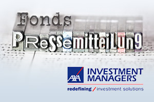 teaser_pm-axa-investment-managers_300_200