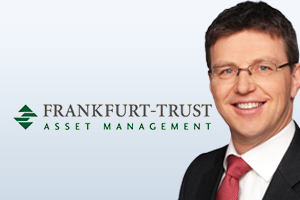 teaser_frankfurt_trust_peter_rieth_300_200