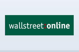 teaser_logos_wallstreet-online_300_200