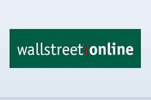 Wallstreet Online,Währungskrise,Türkei ,Finanzwelt,Währung,Notenbank,Finanzpolitik ,Inflation, Staatspräsident ,Wirtschaft, Deutsche Bundesbank,Griechenland ,Thailand, Argentinien, Länder,Staatsbankrott , Öl,Krise teaser_logos_wallstreet-online_300_200