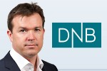Anders Tandberg-Johansen, FondsManager des DNB Technology